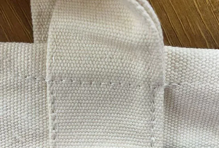 Gahumi cases 130-Custom canvas bags-03.webp